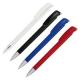 Product icon 1 for Koda Deluxe Ball Pen