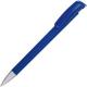 Product icon 2 for Koda Deluxe Ball Pen