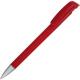 Product icon 3 for Koda Deluxe Ball Pen