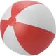 Product icon 1 for Large Beach Ball