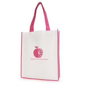 Product image 1 for Large Contrast Bags