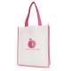 Product icon 1 for Large Contrast Bags