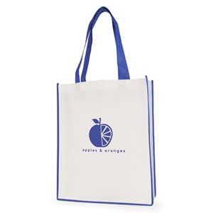 Product image 2 for Large Contrast Bags