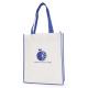 Product icon 2 for Large Contrast Bags