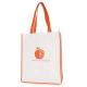 Product icon 3 for Large Contrast Bags