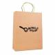 Product icon 1 for Large Paper Bag