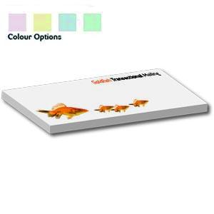 Product image 1 for Large Sticky Notes
