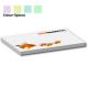 Product icon 1 for Large Sticky Notes