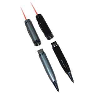 Product image 1 for LaserPen USB Flash Drive