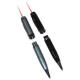 Product icon 1 for LaserPen USB Flash Drive