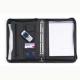 Product icon 1 for Leather Ring Binder Folder