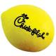 Product icon 1 for Lemon Stress Toy