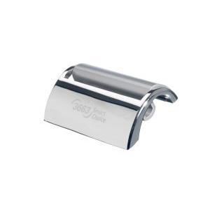Product image 1 for Lexington Card Holder