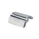 Product icon 1 for Lexington Card Holder