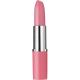 Product icon 2 for Lipstick Ballpen