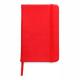 Product icon 1 for Luxury Lined Notebook