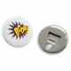 Product icon 1 for Magnetic Bottle Opener