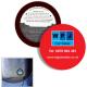 Product icon 1 for Magnetic Tax Disc Holder