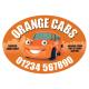 Product icon 2 for Magnetic Vehicle Signs