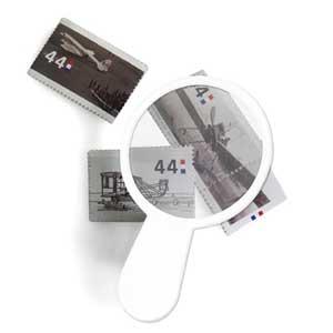 Product image 1 for Magnifying Glass