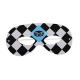 Product icon 1 for Masquerade Masks