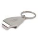 Product icon 1 for Metal Bottle Opener