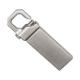 Product icon 1 for Metal Clip-On USB Flash Drive