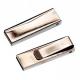 Product icon 1 for Metal Clip USB Flash Drive
