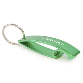 Product image 1 for Metal Keyring Bottle Opener