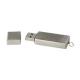 Product icon 1 for Metallic USB Flash Drive-1