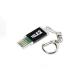 Product icon 1 for Micro Slider USB Flash Drive