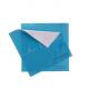 Product icon 1 for Microfibre Lens Cloth 3 Day Express