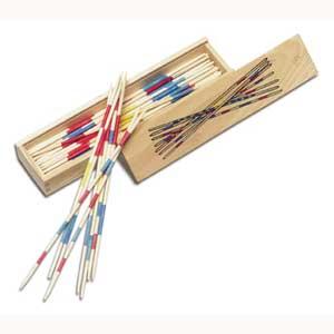 Product image 1 for Mikado Game