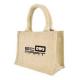 Product icon 1 for Mini Eco-Friendly Bag