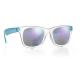 Product icon 1 for Mirrored Lens Sunglasses In Blue
