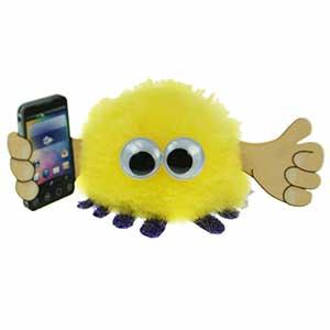 Product image 2 for Mobile Phone Logo Bug