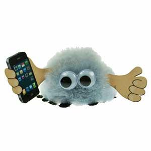 Product image 3 for Mobile Phone Logo Bug