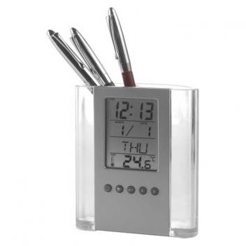 Product image 1 for Multi-use Pen Pot