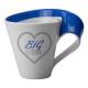 Product icon 1 for New Wave Mug