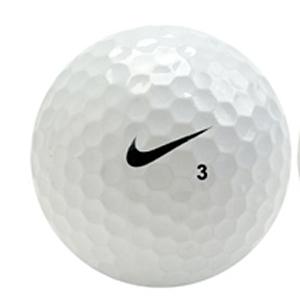 Product image 2 for Nike One Tour D Golf Ball
