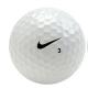 Product icon 2 for Nike One Tour D Golf Ball