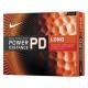 Product icon 1 for Nike Power Distance Long Golf Ball