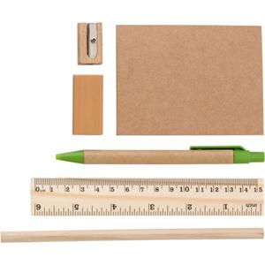 Product image 1 for Nonwoven Pencil Case