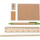 Product icon 1 for Nonwoven Pencil Case