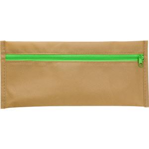 Product image 2 for Nonwoven Pencil Case