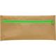 Product icon 2 for Nonwoven Pencil Case