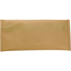 Product image 3 for Nonwoven Pencil Case