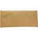 Product icon 3 for Nonwoven Pencil Case