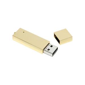 Product image 1 for Nugget USB Flash Drive