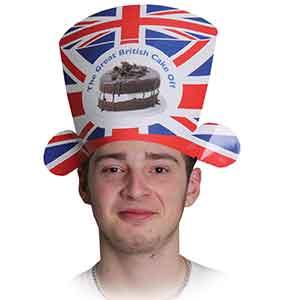Product image 1 for Party Hats